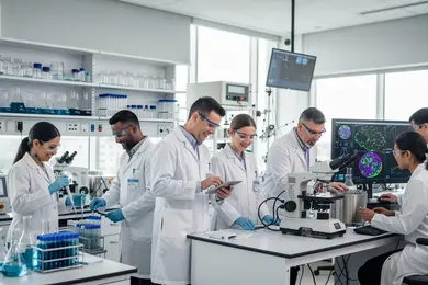 2027 Cheapest Accredited Online Applied Science Degree Programs: Tuition, Fees, and Financial Aid thumbnail