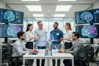 2026 Best AI Training Roadmaps Courses for Managers thumbnail