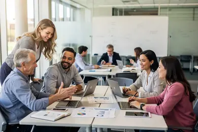 2026 Is Grand Canyon University's Online BS in Accounting Worth It? What Students Should Know thumbnail