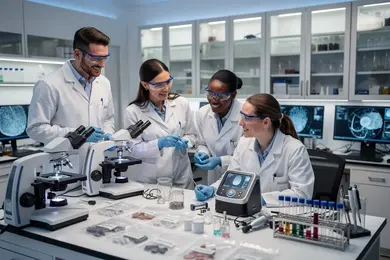 2026 Online Forensic Science Degrees for Students Who Want Stable Forensic Careers thumbnail