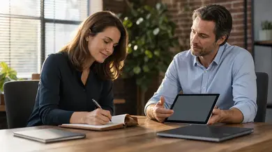 2027 Cheapest Accredited Online Organizational Leadership Master's Programs With Flat-Rate Tuition: Costs per Term and Total Degree Estimates thumbnail