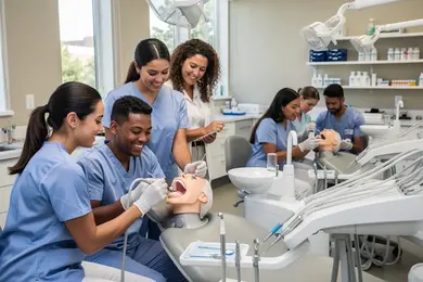 2026 Dental Hygienist School: Complete Student Guide thumbnail