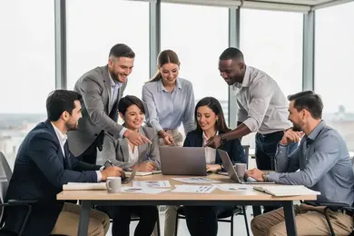 2027 When Is an ACBSP-Accredited MBA Better Value Than an AACSB Program? thumbnail
