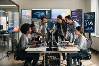 2027 Misinformation Detection Capstones: What to Look for in a Data Science Master's thumbnail