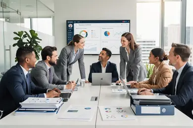 2026 Last-Minute Admissions: Online Regulatory Science & Affairs Degree Master's Programs Still Accepting Students thumbnail