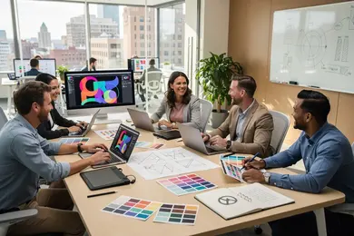 2027 Graphic Design Skills Gap Analysis: What Employers Want vs What Degree Programs Teach thumbnail