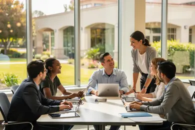2026 How Hard Is It to Get Into University of California, Davis - Graduate School of Business Online Programs? thumbnail