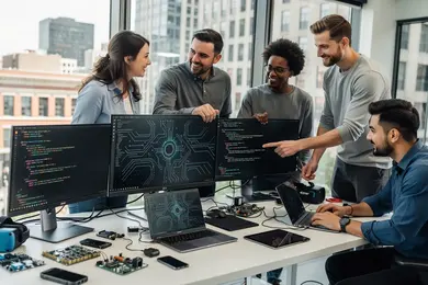 2026 Computer Engineering Affordability by State: Where Students Pay the Most and Least thumbnail