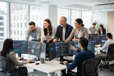 2026 Online Data Science Degrees That Prepare Students for Promotion and Career Mobility thumbnail