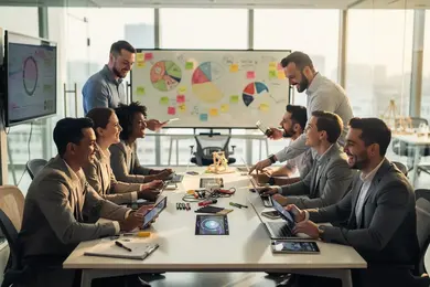 2027 Innovation Skills Gap Analysis: What Employers Want vs What Degree Programs Teach thumbnail