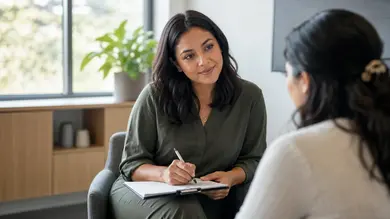 2027 Best Online Psychiatric-Mental Health Nurse Practitioner (PMHNP) Programs for Residents of Bakersfield, CA thumbnail
