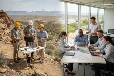 2026 Geosciences Roles Growing Fastest in Climate and Sustainability thumbnail