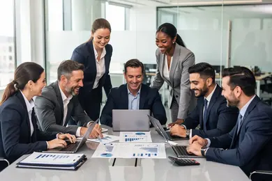 2026 Finance Specializations for Wealth Management Careers thumbnail