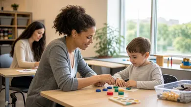 2027 Best Online Applied Behavior Analysis (ABA) Master's Programs for Residents of Columbus, OH thumbnail