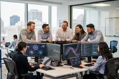 2026 Best AI Courses for Software Engineers With Certificates thumbnail