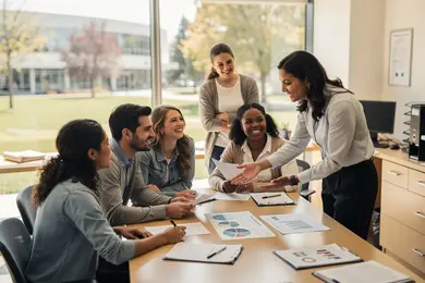 2026 How SAP Affects Financial Aid Eligibility thumbnail