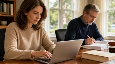 2027 Online English Master's Programs Under $20,000: Total Tuition and Required Fees thumbnail