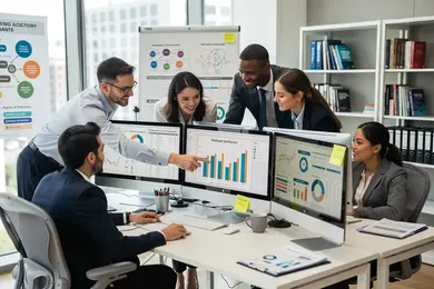 2026 What Can You Do with an Industrial Organizational Psychology Doctorate? Careers, Salaries, Academic Roles, and Industry Paths thumbnail