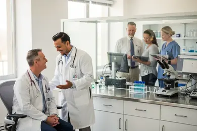 2026 Online Health Sciences Bachelor's Degree Completion Programs for Working Adults thumbnail
