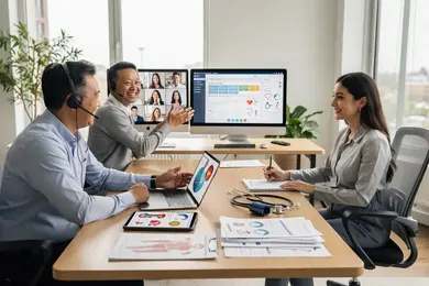 2026 Remote Work Report for Health Education Graduates: Flexible Roles, Pay, and Hiring Trends thumbnail