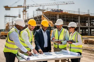 2026 Employers That Hire Construction Management Graduates Most Often thumbnail