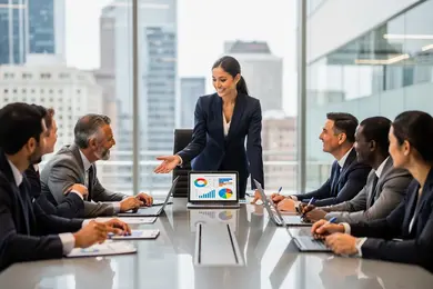 2026 Cheapest Accredited Online Management Degree Programs: Tuition, Fees, and Financial Aid thumbnail