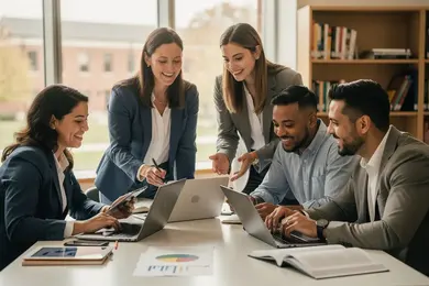 2027 Best Doctoral Programs With 6-Week Courses thumbnail