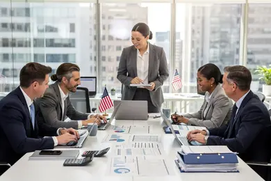 2026 Cheapest Accredited Online Taxation Degree Programs: Tuition, Fees, and Financial Aid thumbnail