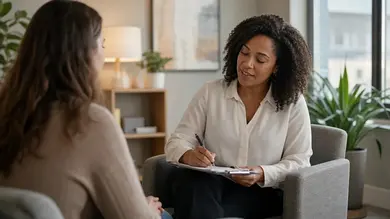 2027 Best Online Psychiatric-Mental Health Nurse Practitioner (PMHNP) Programs for Residents of Huntsville, AL thumbnail