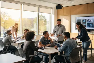 2026 Accelerated Online Programs at Rasmussen University thumbnail
