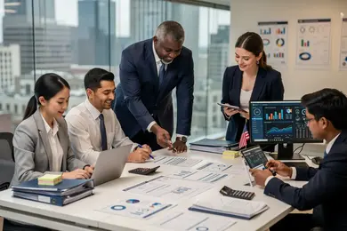 2026 What Can You Do with a Forensic Accounting Doctorate? Careers, Salaries, Academic Roles, and Industry Paths thumbnail
