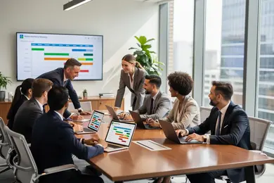 2027 Online Project Management Doctorate Programs with Capstone or Applied Project Options thumbnail