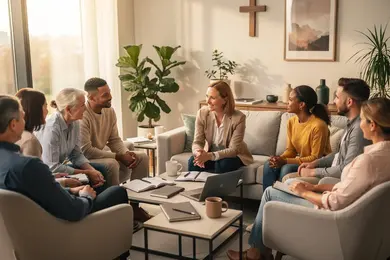 2027 Can You Get Into an Online Christian Counseling Doctorate Program with a Low GPA? Admission Chances and Alternatives thumbnail