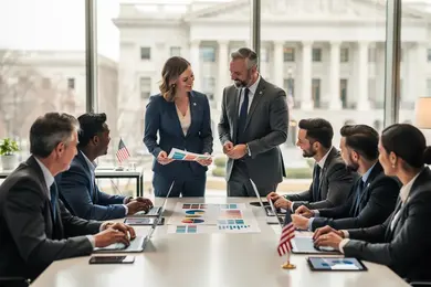 2027 Best Online Regulatory Affairs Doctorate Programs for Mid-Career Professionals thumbnail
