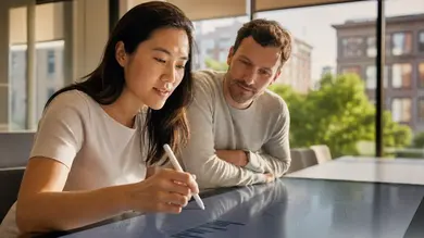 2027 Online Data Science Master's Programs Under $20,000: Total Tuition and Required Fees thumbnail