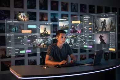 2026 Easiest Online Entrepreneurship Degree Programs Ranking in the USA