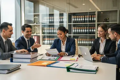 2026 Online Paralegal Studies Degrees That Help Build Trial Preparation Skills thumbnail