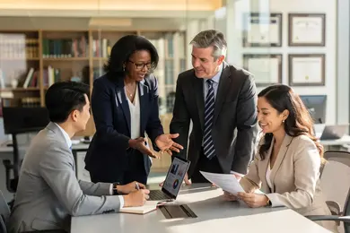 2027 Best Online Higher Education Doctorate Programs for Executive and Leadership Careers thumbnail