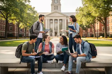 2026 College Admission: Complete Guide for College Applicants thumbnail