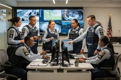 2026 Best Online Homeland Security Degrees for Students With Prior Public Safety Experience thumbnail
