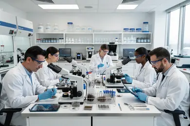 2026 Online Forensic Science Degrees for Students Who Want Trace Evidence Roles thumbnail