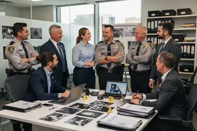 2026 Online Criminology Bachelor's Degree Programs for Adult Learners Returning to School thumbnail