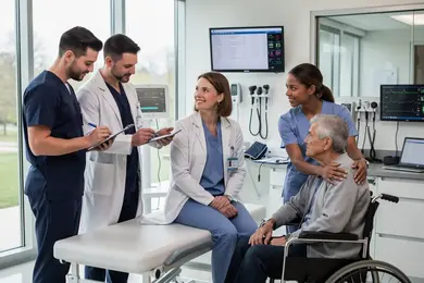 2026 Best Nurse Practitioner Careers for Higher Income thumbnail