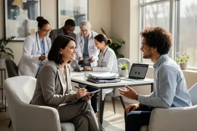 2026 Behavioral Health Degree Completion Programs for Working Adults thumbnail