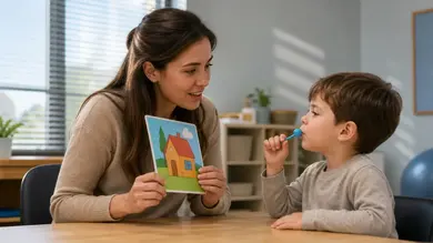 2027 How to Become a Speech Language Pathologist in Texas: Requirements & Certification thumbnail