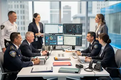 2026 How Employers Are Changing Hiring Criteria for Criminal Justice Administration Graduates in the AI Era thumbnail