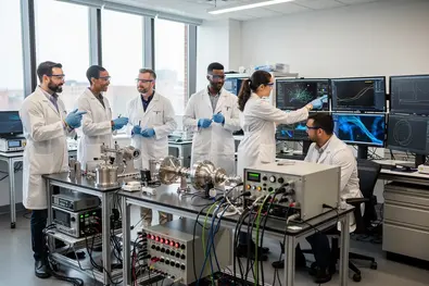 2026 Online Physics Degrees With Experimental Physics Coursework