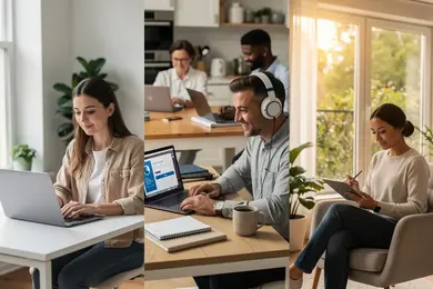 2027 Best Online Career Training Programs With Payment Plans thumbnail