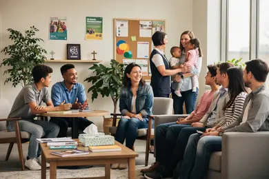 2026 Remote Jobs You Can Get With a Youth and Family Ministry Master's Degree thumbnail