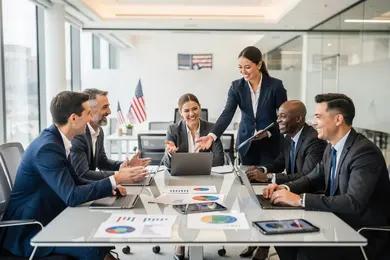 2026 Employers Hiring Most Aggressively for Political Science Talent thumbnail
